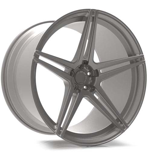 Buy Now 20 21 INCH FORGED WHEELS RIMS for LAMBORGHINI AVENTADOR 2016 and upgrade car parts from SIR Tuning at the Best Price. Headlights, Tail lights, Bodykits, Navigations, wheels and more - Fast & Free Shipping within Europe, US & Worldwide.