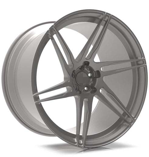 Buy Now 21 INCH FORGED WHEELS RIMS for BMW M4 COMPETITION G82 LCI 2025 and upgrade car parts from SIR Tuning at the Best Price. Headlights, Tail lights, Bodykits, Navigations, wheels and more - Fast & Free Shipping within Europe, US & Worldwide.