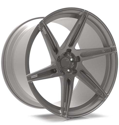 Buy Now 21 INCH FORGED WHEELS RIMS FOR BMW X4M COMPETITION F98 2021 and upgrade car parts from SIR Tuning at the Best Price. Headlights, Tail lights, Bodykits, Navigations, wheels and more - Fast & Free Shipping within Europe, US & Worldwide.