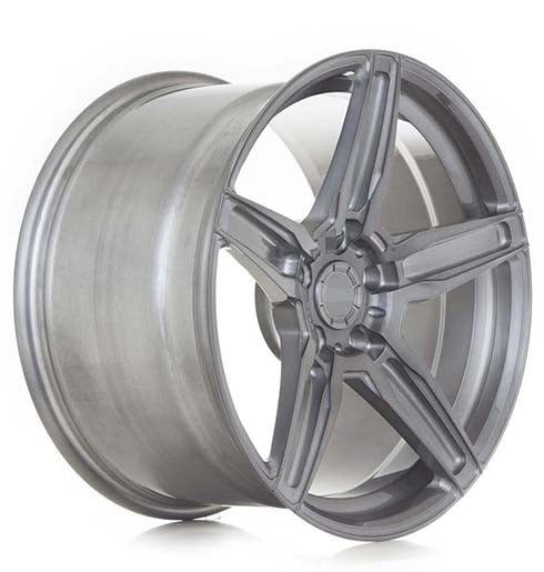 Buy Now 21 INCH FORGED WHEELS RIMS for PORSCHE PANAMERA 976 2024 and upgrade car parts from SIR Tuning at the Best Price. Headlights, Tail lights, Bodykits, Navigations, wheels and more - Fast & Free Shipping within Europe, US & Worldwide.