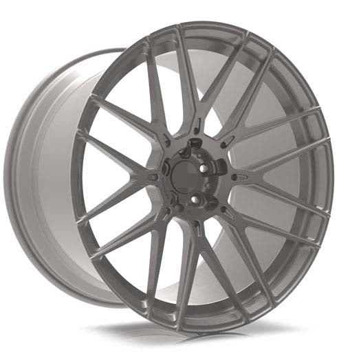 Buy Now 20 INCH FORGED WHEELS RIMS for BMW 5-SERIES M550i XDRIVE G30 2018 and upgrade car parts from SIR Tuning at the Best Price. Headlights, Tail lights, Bodykits, Navigations, wheels and more - Fast & Free Shipping within Europe, US & Worldwide.