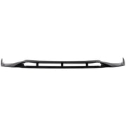 Aero Body Kit suitable for BMW X3 G01 M Sport (2018-2020) Black Knight Design Piano Black – product image 2