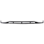 Aero Body Kit suitable for BMW X3 G01 M-Tech (2018-2020) Black Knight Design – product image 2