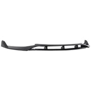 Aero Body Kit suitable for BMW X3 G01 M-Tech (2018-2020) Black Knight Design – product image 3