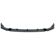 Aero Body Kit suitable for BMW X7 G07 (2018-2022) M-Tech Black Knight Design Carbon Fiber Look – product image 3