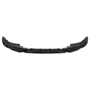 Aero Body Kit Extensions suitable for BMW 4 Series G22 Coupe (2020-Up) M Tech – product image 2