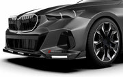 Buy Now AERO KIT for BMW 5 SERIES G60 2023+ and upgrade car parts from SIR Tuning at the Best Price. Headlights, Tail lights, Bodykits, Navigations, body kit and more - Fast & Free Shipping within Europe, US & Worldwide.