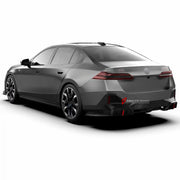 Buy Now AERO KIT for BMW 5 SERIES G60 2023+ and upgrade car parts from SIR Tuning at the Best Price. Headlights, Tail lights, Bodykits, Navigations, body kit and more - Fast & Free Shipping within Europe, US & Worldwide.