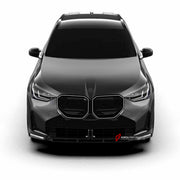 Buy Now AERO KIT for BMW X3 G45 2024+ and upgrade car parts from SIR Tuning at the Best Price. Headlights, Tail lights, Bodykits, Navigations, body kit and more - Fast & Free Shipping within Europe, US & Worldwide.