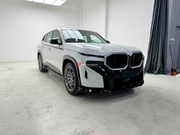 Buy Now AERO KIT for BMW XM G09 2023+ and upgrade car parts from SIR Tuning at the Best Price. Headlights, Tail lights, Bodykits, Navigations, body kit and more - Fast & Free Shipping within Europe, US & Worldwide.