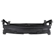Air Duct Radiator Support suitable for BMW 3 Series F30 F31 (2011-2019) – product image 2