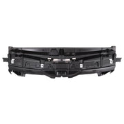 Air Duct Radiator Support suitable for BMW 3 Series F30 F31 (2011-2019) – product image 3