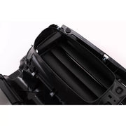 Air Duct Radiator Support with CO2 Package suitable for BMW 5 Series F10 F11 (2009-2017) – product image 3
