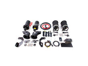 Buy Now AIR SUSPENSION for LAND ROVER DEFENDER L316 1990 - 2016 and upgrade car parts from SIR Tuning at the Best Price. Headlights, Tail lights, Bodykits, Navigations, body kit and more - Fast & Free Shipping within Europe, US & Worldwide.