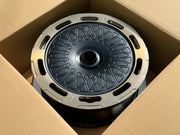Buy Now FORGED WHEELS RIMS for MERCEDES BENZ S CLASS W223 FACELIFT 2026+ and upgrade car parts from SIR Tuning at the Best Price. Headlights, Tail lights, Bodykits, Navigations, wheels and more - Fast & Free Shipping within Europe, US & Worldwide.