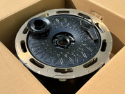 Buy Now FORGED WHEELS RIMS for MERCEDES BENZ S CLASS W223 FACELIFT 2026+ and upgrade car parts from SIR Tuning at the Best Price. Headlights, Tail lights, Bodykits, Navigations, wheels and more - Fast & Free Shipping within Europe, US & Worldwide.