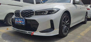 Buy Now BODY KIT FOR BMW 3-SERIES G20 FRONT LIP REAR DIFFUSER REAR SPOILER and upgrade car parts from SIR Tuning at the Best Price. Headlights, Tail lights, Bodykits, Navigations, body kit and more - Fast & Free Shipping within Europe, US & Worldwide.