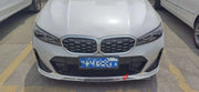 Buy Now BODY KIT FOR BMW 3-SERIES G20 FRONT LIP REAR DIFFUSER REAR SPOILER and upgrade car parts from SIR Tuning at the Best Price. Headlights, Tail lights, Bodykits, Navigations, body kit and more - Fast & Free Shipping within Europe, US & Worldwide.