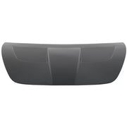 Aluminum Hood suitable for Tesla Model 3 (2019-2022) Turbo Design – product image 3