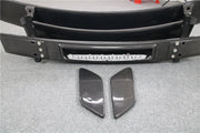 Buy Now CARBON FIBER REAR WING SPOILER for MERCEDES BENZ AMG GT C190 2 DOORS and upgrade car parts from SIR Tuning at the Best Price. Headlights, Tail lights, Bodykits, Navigations, body kit and more - Fast & Free Shipping within Europe, US & Worldwide.