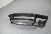 Buy Now CARBON FIBER REAR WING SPOILER for MERCEDES BENZ AMG GT C190 2 DOORS and upgrade car parts from SIR Tuning at the Best Price. Headlights, Tail lights, Bodykits, Navigations, body kit and more - Fast & Free Shipping within Europe, US & Worldwide.
