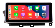 Buy Now ANDROID CAR RADIO MULTIMEDIA SCREEN UPGRADE for ALFA ROMEO GIULIA 2015-2022 and upgrade car parts from SIR Tuning at the Best Price. Headlights, Tail lights, Bodykits, Navigations, body kit and more - Fast & Free Shipping within Europe, US & Worldwide.