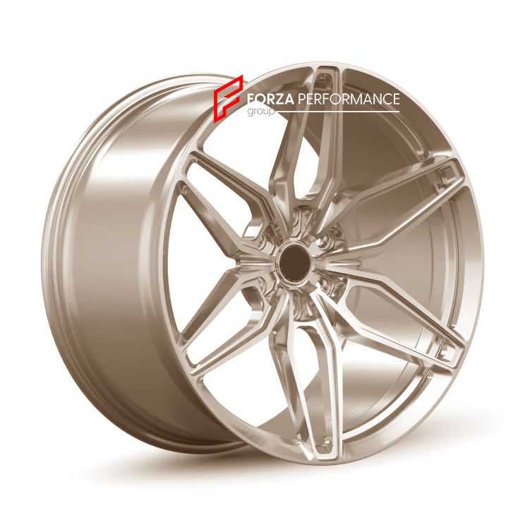 Buy Now 20 INCH FORGED WHEELS RIMS FOR NEW BMW X2 iX2 2024 and upgrade car parts from SIR Tuning at the Best Price. Headlights, Tail lights, Bodykits, Navigations, wheels and more - Fast & Free Shipping within Europe, US & Worldwide.