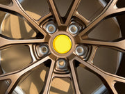 Buy Now FORGED WHEELS RIMS FOR FERRARI LUCE and upgrade car parts from SIR Tuning at the Best Price. Headlights, Tail lights, Bodykits, Navigations, wheels and more - Fast & Free Shipping within Europe, US & Worldwide.