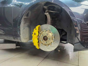 Buy Now FRONT BBK BIG BRAKE KIT for TESLA MODEL 3 FACELIFT 2023+ and upgrade car parts from SIR Tuning at the Best Price. Headlights, Tail lights, Bodykits, Navigations, BIG BRAKE KIT and more - Fast & Free Shipping within Europe, US & Worldwide.