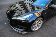 Buy Now DRY CARBON BODY KIT FOR TESLA MODEL 3 2016+ and upgrade car parts from SIR Tuning at the Best Price. Headlights, Tail lights, Bodykits, Navigations, Carbon body kit and more - Fast & Free Shipping within Europe, US & Worldwide.