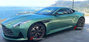 Buy Now FORGED WHEELS FOR ASTON MARTIN DB12 and upgrade car parts from SIR Tuning at the Best Price. Headlights, Tail lights, Bodykits, Navigations, wheels and more - Fast & Free Shipping within Europe, US & Worldwide.