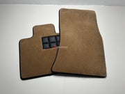 Buy Now AUSTRALIAN WOOL FLOOR MATS for ROLLS ROYCE CULLINAN I II 2018+ and upgrade car parts from SIR Tuning at the Best Price. Headlights, Tail lights, Bodykits, Navigations, Body Kit and more - Fast & Free Shipping within Europe, US & Worldwide.