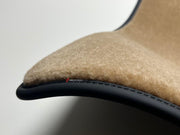 Buy Now AUSTRALIAN WOOL FLOOR MATS for ROLLS ROYCE CULLINAN I II 2018+ and upgrade car parts from SIR Tuning at the Best Price. Headlights, Tail lights, Bodykits, Navigations, Body Kit and more - Fast & Free Shipping within Europe, US & Worldwide.
