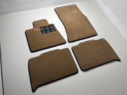 Buy Now AUSTRALIAN WOOL FLOOR MATS for ROLLS ROYCE CULLINAN I II 2018+ and upgrade car parts from SIR Tuning at the Best Price. Headlights, Tail lights, Bodykits, Navigations, Body Kit and more - Fast & Free Shipping within Europe, US & Worldwide.