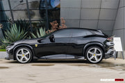 Buy Now AUTHENTIC DARWINPRO CARBON BODY KIT for FERRARI PUROSANGUE F175 2023+ iMP Design Soft and upgrade car parts from SIR Tuning at the Best Price. Headlights, Tail lights, Bodykits, Navigations, body kit and more - Fast & Free Shipping within Europe, US & Worldwide.