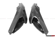 Buy Now AUTHENTIC DARWINPRO CARBON FRONT FENDERS for MCLAREN 540C 570S 600LT 2015 - 2021 and upgrade car parts from SIR Tuning at the Best Price. Headlights, Tail lights, Bodykits, Navigations, body kit and more - Fast & Free Shipping within Europe, US & Worldwide.