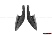 Buy Now AUTHENTIC DARWINPRO CARBON FRONT LIP SPLITTER for MCLAREN 600LT 2018 - 2021 and upgrade car parts from SIR Tuning at the Best Price. Headlights, Tail lights, Bodykits, Navigations, body kit and more - Fast & Free Shipping within Europe, US & Worldwide.