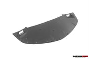 Buy Now AUTHENTIC DARWINPRO CARBON FRONT LIP UNDERTRAY for MCLAREN 600LT 2018 - 2021 and upgrade car parts from SIR Tuning at the Best Price. Headlights, Tail lights, Bodykits, Navigations, body kit and more - Fast & Free Shipping within Europe, US & Worldwide.
