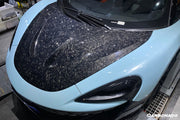 Buy Now AUTHENTIC DARWINPRO CARBON HOOD BONNET for MCLAREN 540C 570S 570GT 600LT 2015 - 2021 P1 Style and upgrade car parts from SIR Tuning at the Best Price. Headlights, Tail lights, Bodykits, Navigations, body kit and more - Fast & Free Shipping within Europe, US & Worldwide.