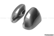 Buy Now AUTHENTIC DARWINPRO CARBON MIRROR HOUSING for MCLAREN 540C 570S 570GT 600LT 720S 2015 - 2022 and upgrade car parts from SIR Tuning at the Best Price. Headlights, Tail lights, Bodykits, Navigations, body kit and more - Fast & Free Shipping within Europe, US & Worldwide.