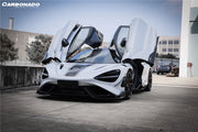 Buy Now AUTHENTIC DARWINPRO CARBON MIRROR HOUSING for MCLAREN 540C 570S 570GT 600LT 720S 2015 - 2022 and upgrade car parts from SIR Tuning at the Best Price. Headlights, Tail lights, Bodykits, Navigations, body kit and more - Fast & Free Shipping within Europe, US & Worldwide.