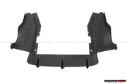 Buy Now AUTHENTIC DARWINPRO CARBON REAR DIFFUSER LIP for MCLAREN 600LT 2018 - 2021 and upgrade car parts from SIR Tuning at the Best Price. Headlights, Tail lights, Bodykits, Navigations, body kit and more - Fast & Free Shipping within Europe, US & Worldwide.