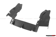 Buy Now AUTHENTIC DARWINPRO CARBON REAR DIFFUSER LIP for MCLAREN 600LT 2018 - 2021 and upgrade car parts from SIR Tuning at the Best Price. Headlights, Tail lights, Bodykits, Navigations, body kit and more - Fast & Free Shipping within Europe, US & Worldwide.
