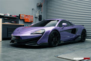 Buy Now AUTHENTIC DARWINPRO CARBON SIDE SCOOPS for MCLAREN 600LT 2018 - 2021 and upgrade car parts from SIR Tuning at the Best Price. Headlights, Tail lights, Bodykits, Navigations, body kit and more - Fast & Free Shipping within Europe, US & Worldwide.