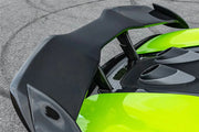 Buy Now AUTHENTIC DARWINPRO DRY CARBON TRUNK SPOILER for MCLAREN 600LT 2018 - 2021 BKSS and upgrade car parts from SIR Tuning at the Best Price. Headlights, Tail lights, Bodykits, Navigations, body kit and more - Fast & Free Shipping within Europe, US & Worldwide.