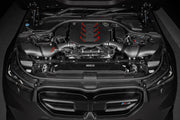 Buy Now AUTHENTIC EVENTURI CARBON AIR INTAKE for BMW M5 G90 G99 2024+ and upgrade car parts from SIR Tuning at the Best Price. Headlights, Tail lights, Bodykits, Navigations, Carbon body kit and more - Fast & Free Shipping within Europe, US & Worldwide.