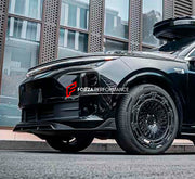 Buy Now AUTHENTIC ROWEN DRY CARBON BODY KIT FOR LIXIANG L8 2022+ and upgrade car parts from SIR Tuning at the Best Price. Headlights, Tail lights, Bodykits, Navigations, body kit and more - Fast & Free Shipping within Europe, US & Worldwide.