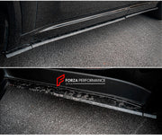 Buy Now AUTHENTIC ROWEN DRY CARBON BODY KIT FOR LIXIANG L8 2022+ and upgrade car parts from SIR Tuning at the Best Price. Headlights, Tail lights, Bodykits, Navigations, body kit and more - Fast & Free Shipping within Europe, US & Worldwide.