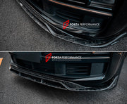 Buy Now AUTHENTIC ROWEN DRY CARBON BODY KIT FOR LIXIANG L8 2022+ and upgrade car parts from SIR Tuning at the Best Price. Headlights, Tail lights, Bodykits, Navigations, body kit and more - Fast & Free Shipping within Europe, US & Worldwide.