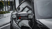 Buy Now AUTHENTIC SOOQOO CARBON BODY KIT FOR BMW 4-SERIES G22 G23 2020+ and upgrade car parts from SIR Tuning at the Best Price. Headlights, Tail lights, Bodykits, Navigations, body kit and more - Fast & Free Shipping within Europe, US & Worldwide.
